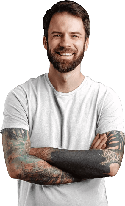 What customers think